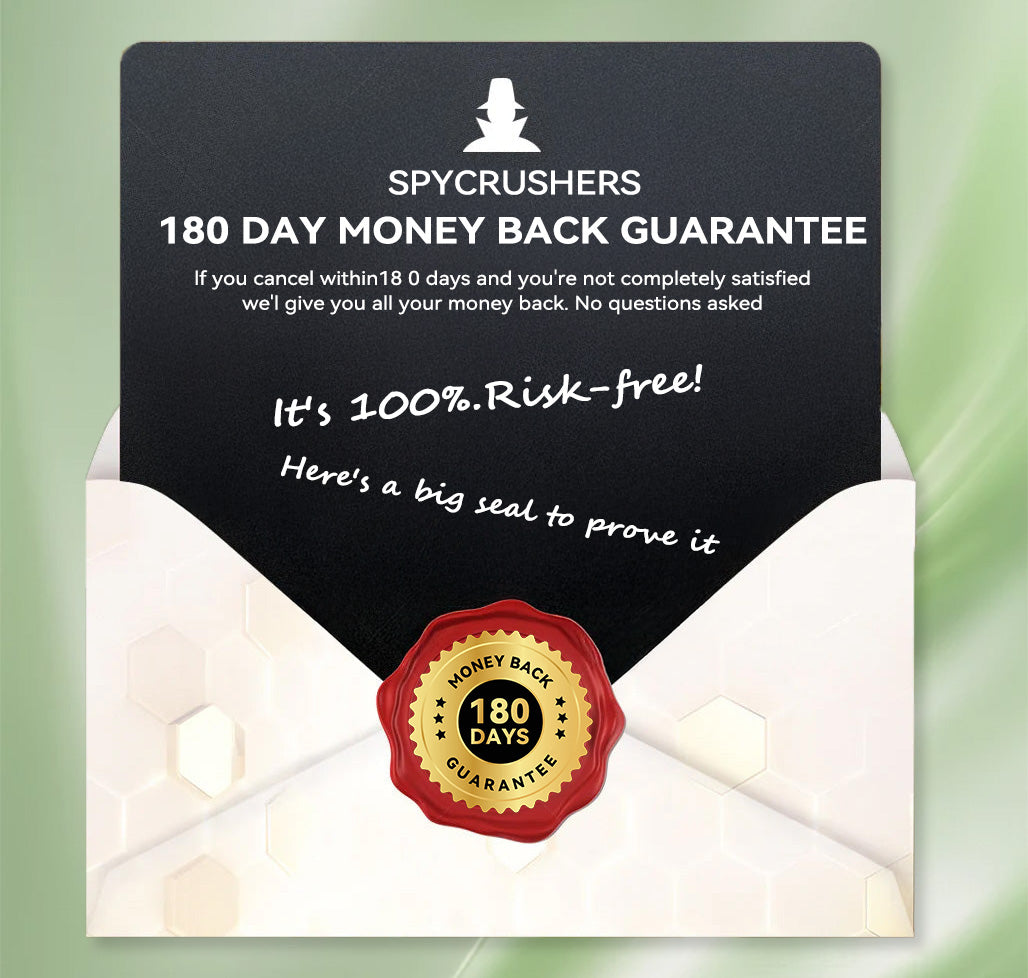 𝐎𝐟𝐟𝐢𝐜𝐢𝐚𝐥 𝐒𝐭𝐨𝐫𝐞 | 𝐇𝐇𝐕𝐁® 💎🏆𝐆𝐋𝐏-𝟏 𝐒𝐈𝐗-𝐈𝐍-𝐎𝐍𝐄 𝐇𝐞𝐚𝐥𝐭𝐡 𝐒𝐨𝐥𝐮𝐭𝐢𝐨𝐧 𝐎𝐫𝐚𝐥 𝐋𝐢𝐪𝐮𝐢𝐝 (𝐉𝐮𝐬𝐭 𝐨𝐧𝐜𝐞 𝐚 𝐝𝐚𝐲, 𝐯𝐢𝐬𝐢𝐛𝐥𝐞 𝐜𝐡𝐚𝐧𝐠𝐞𝐬 𝐢𝐧 𝟕 𝐝𝐚𝐲𝐬) 🎁 𝐅𝐨𝐫 𝐨𝐛𝐞𝐬𝐢𝐭𝐲, 𝐜𝐚𝐫𝐝𝐢𝐨𝐯𝐚𝐬𝐜𝐮𝐥𝐚𝐫 𝐡𝐞𝐚𝐥𝐭𝐡, 𝐝𝐢𝐚𝐛𝐞𝐭𝐞𝐬, 𝐬𝐥𝐞𝐞𝐩 𝐚𝐩𝐧𝐞𝐚, 𝐠𝐮𝐭 𝐡𝐞𝐚𝐥𝐭𝐡, 𝐣𝐨𝐢𝐧𝐭 𝐢𝐬𝐬𝐮𝐞𝐬, 𝐚𝐧𝐝 𝐦𝐨𝐫𝐞