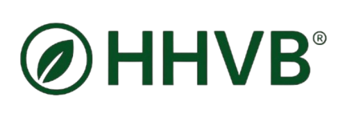hhvbele